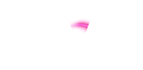 InsureVision Logo